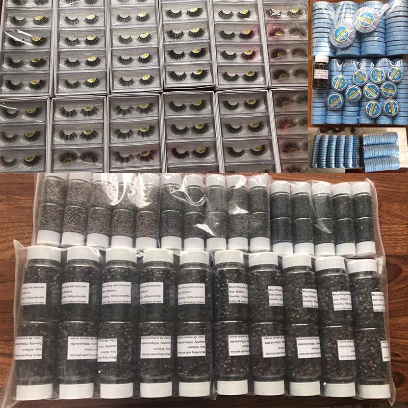 3 yards double side adhesive seamless glue ultra hool yellow tape for hair system,bonding hair patch blue walker ultra hold tape