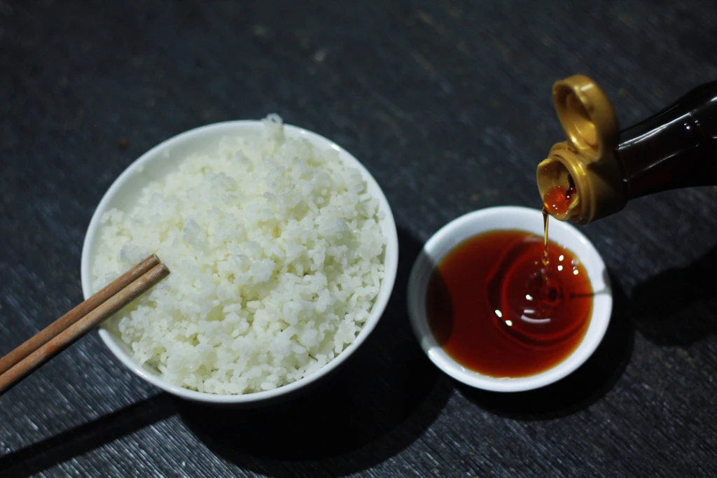 Fish Sauce High Quality / Vietnam Famous Fish Sauce Products For Wholesale