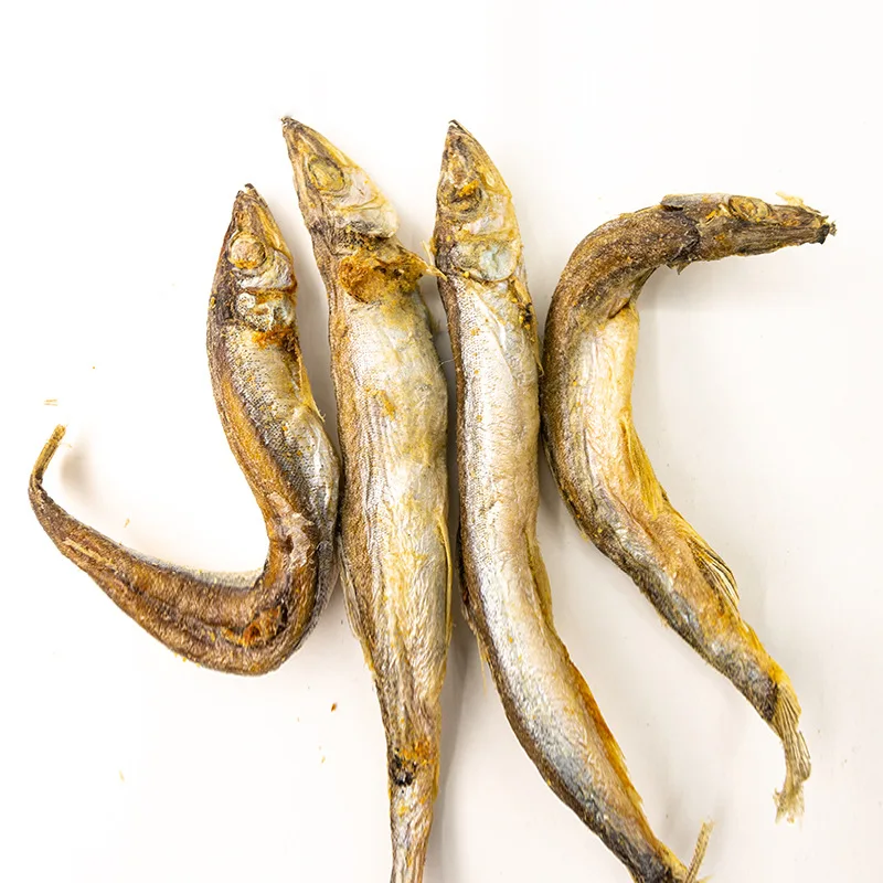 Оптовая продажа сырое замораживание сушеная куриная печень мясо кошка собака лакомство производство кормов для собак домашних животных здоровье зубов