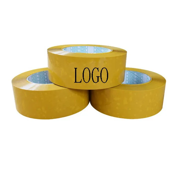 SCP60178 Customizable Advertising Adhesive Plaster Tape Promotion Rubberized Fabric