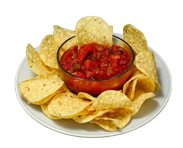 Food Additives Distilled Monoglyceride Makes Potato Chips Crispy