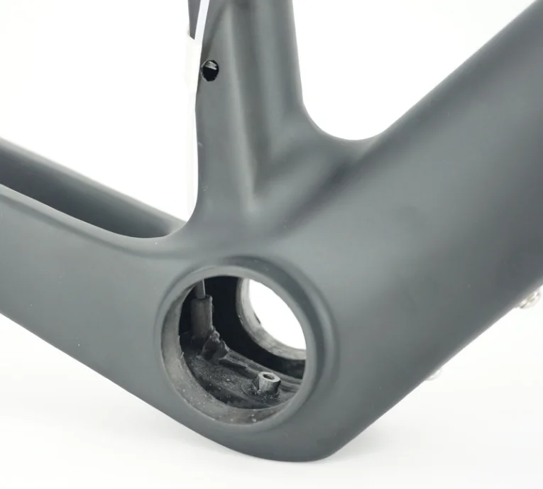 Китайская брендовая рама для дорожного велосипеда из углеродного волокна