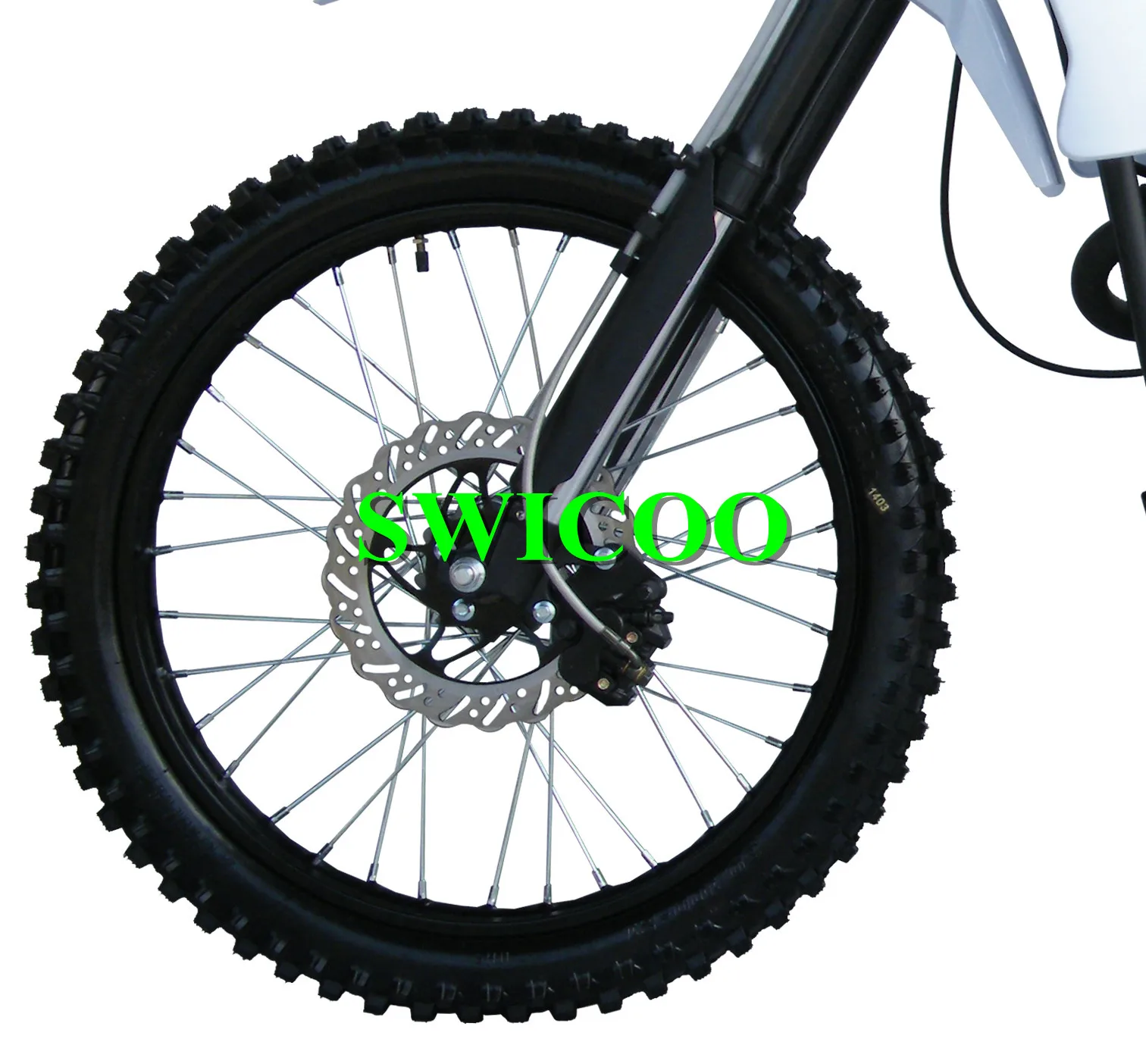  Для KTM 250CC питбайк грязи