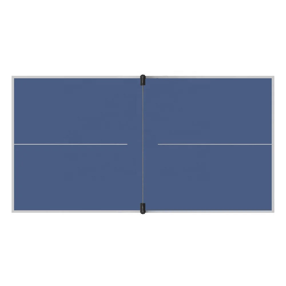 В наличии! Детский мини-стол для настольного тенниса, пинг-понга