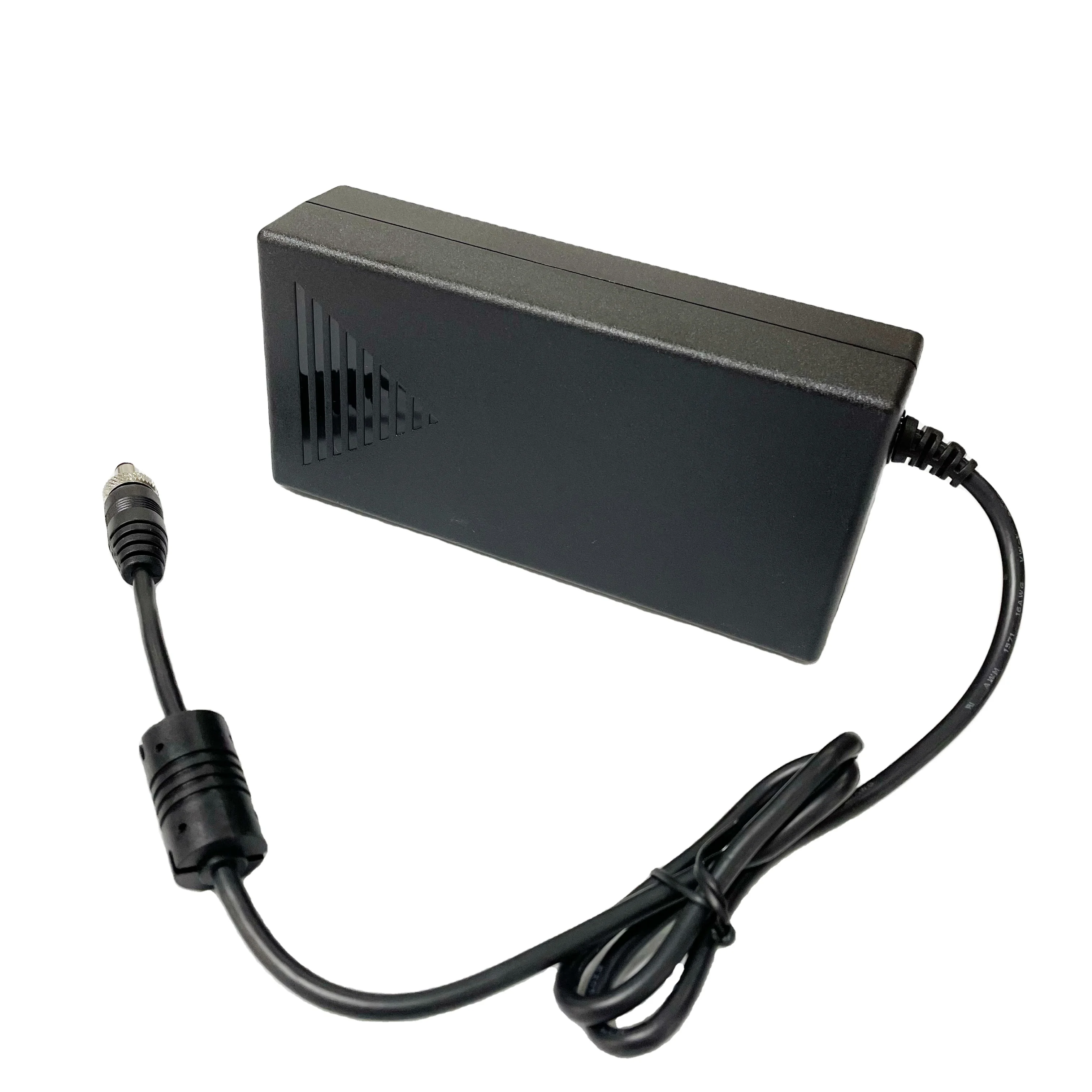 Universal Input AC 220V To DC 12V 5A Switching Power Supply 12 Volt 5 Amp For LCD/LED