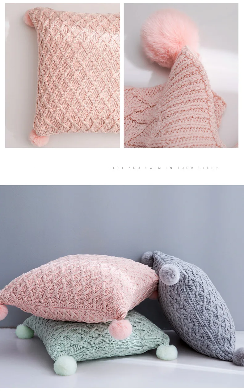 Pom blanket (8).jpg