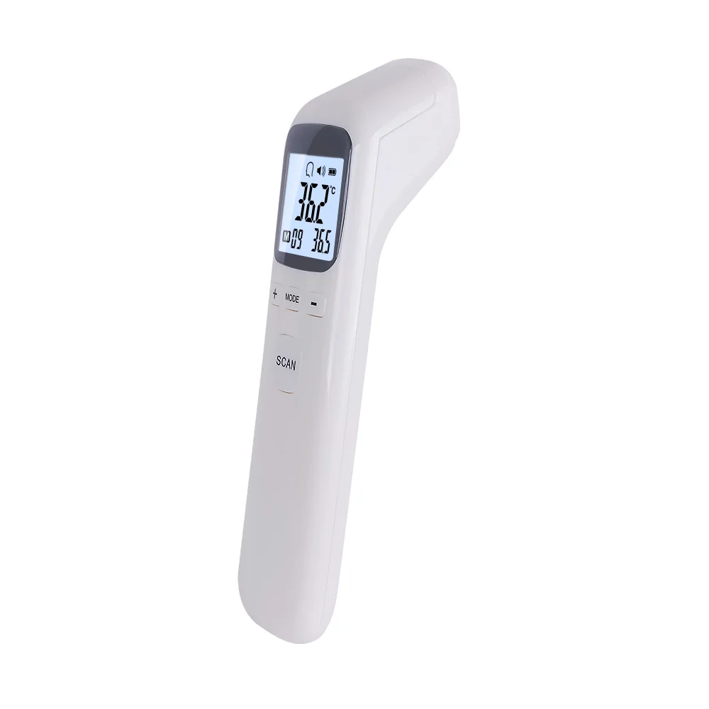 Wholesale Price Digital Thermometer Non Contact thermometers