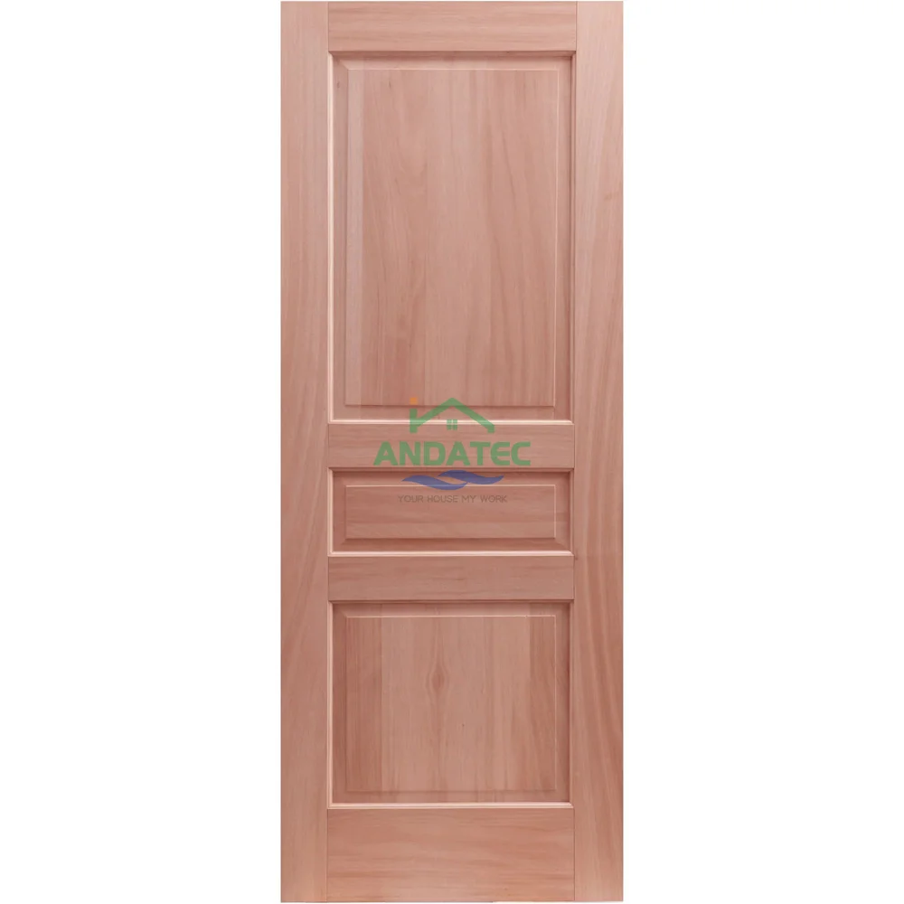 wood glass double door design wood and glass doors oak modern interior doors with glass