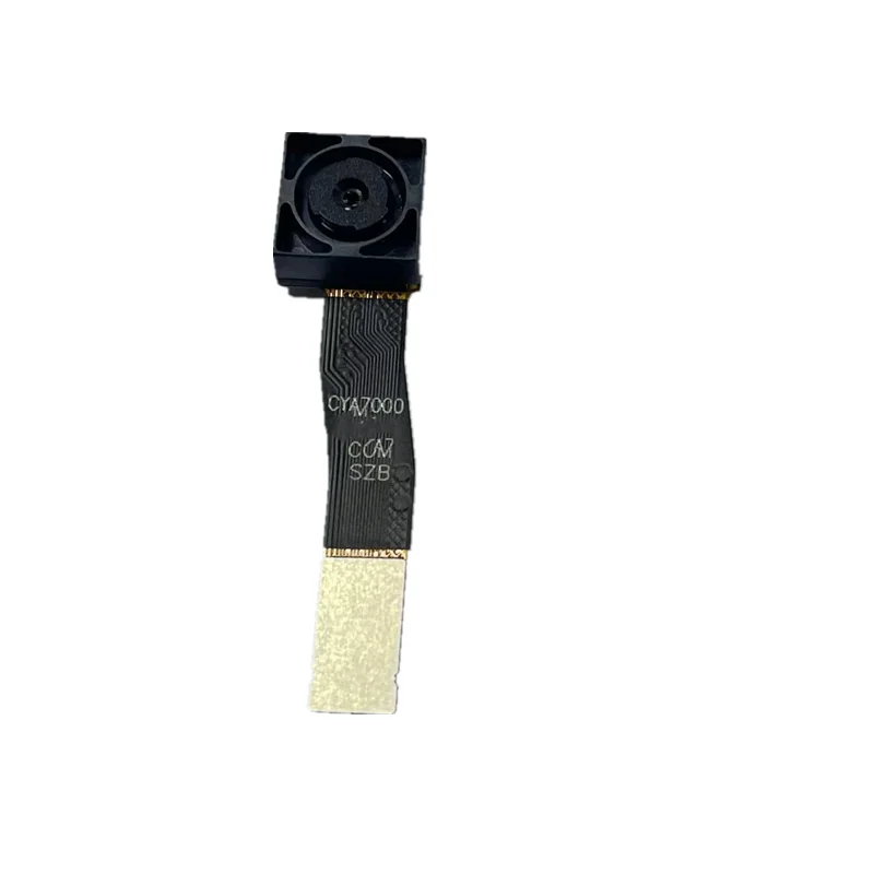 CYA7000 CMOS 1080p wifi camera with battery module Fixed Focus 2MP Camera Module With Omnivision OV2732 Sensor