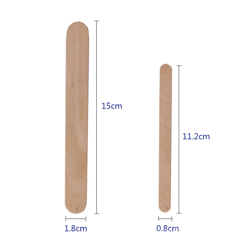 wax wood stick (9).jpg