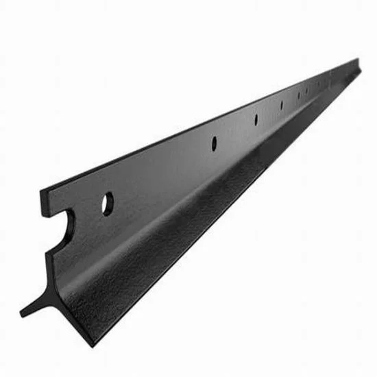 Y ограждение столб типа Y звезда ограждение столб