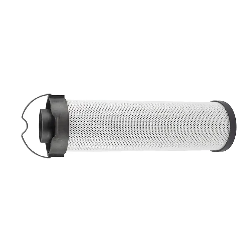 Replacement Hydraulic Filter Element SH74015  HY90130  32/925341  32/918500  PT9522MPG High Efficiency Hydraulic Filter