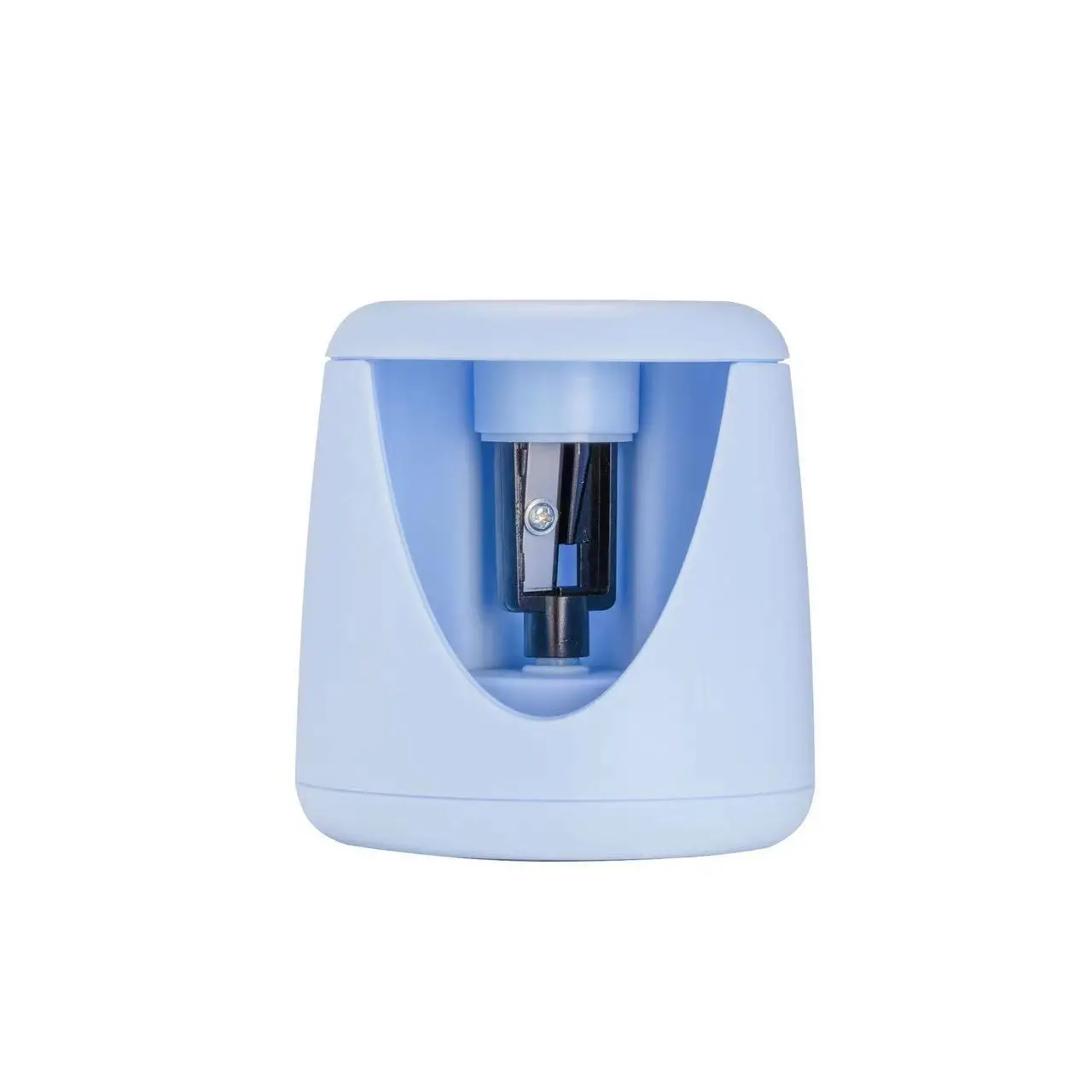 Несколько спецификаций, простая школьная офисная аккумуляторная или Подключаемая батарея, электрическая точилка для карандашей