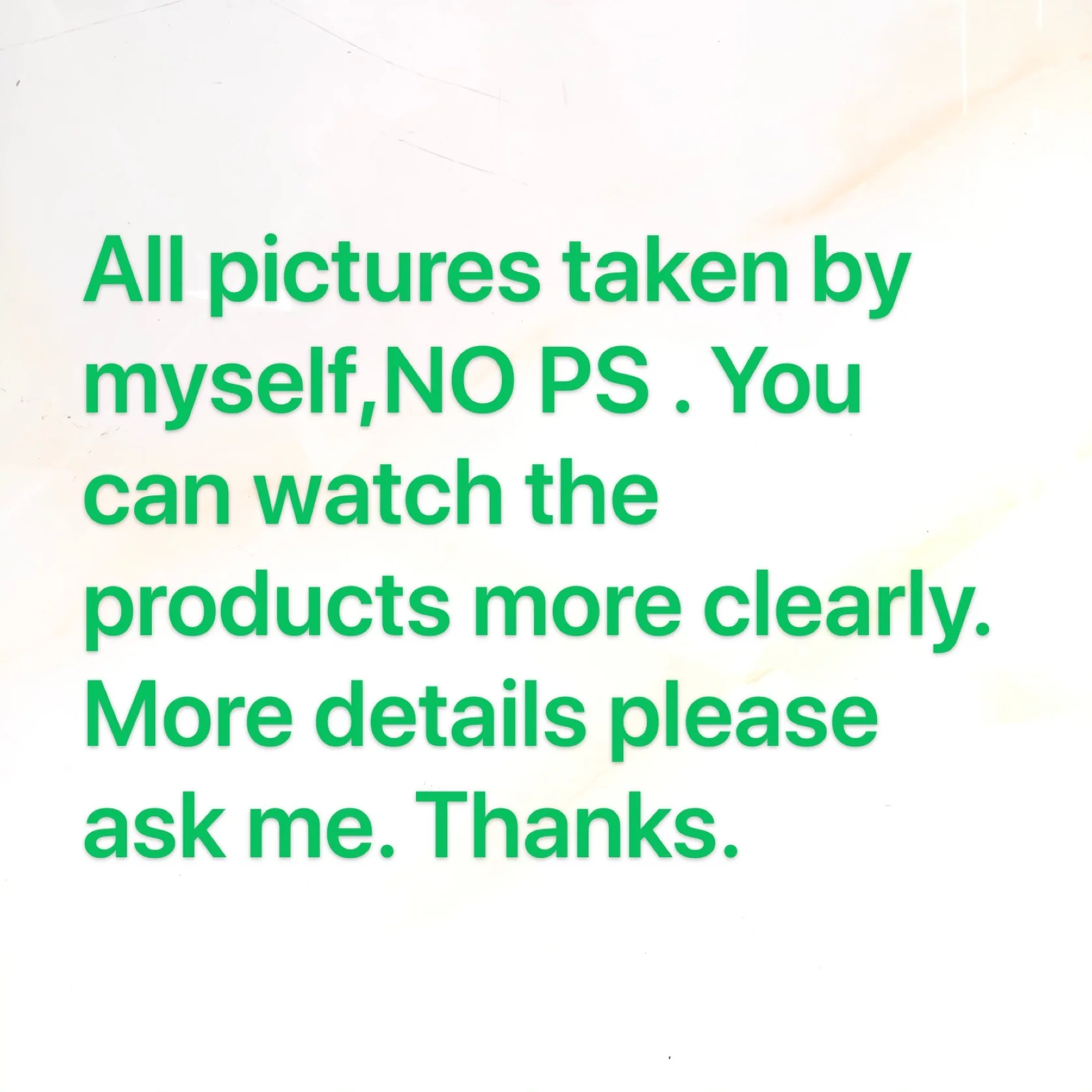 2022 Hot Sale Universal E-bike Scooter Motor Motorcycle Motor CG Model