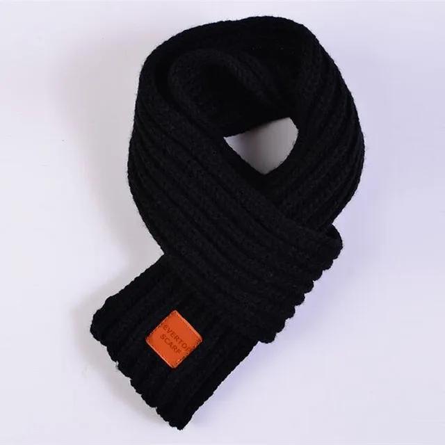 Scarf (1).jpg