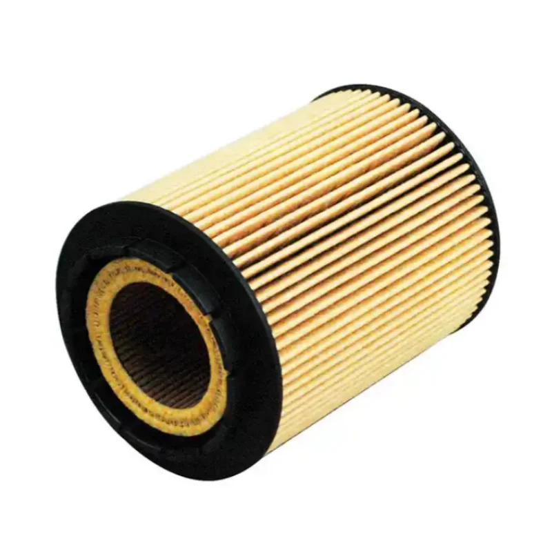 Oil Filter For Passenger Car 021115562b Ac6229e 05015171aa 95vw6714ab 1025629 A0001801509