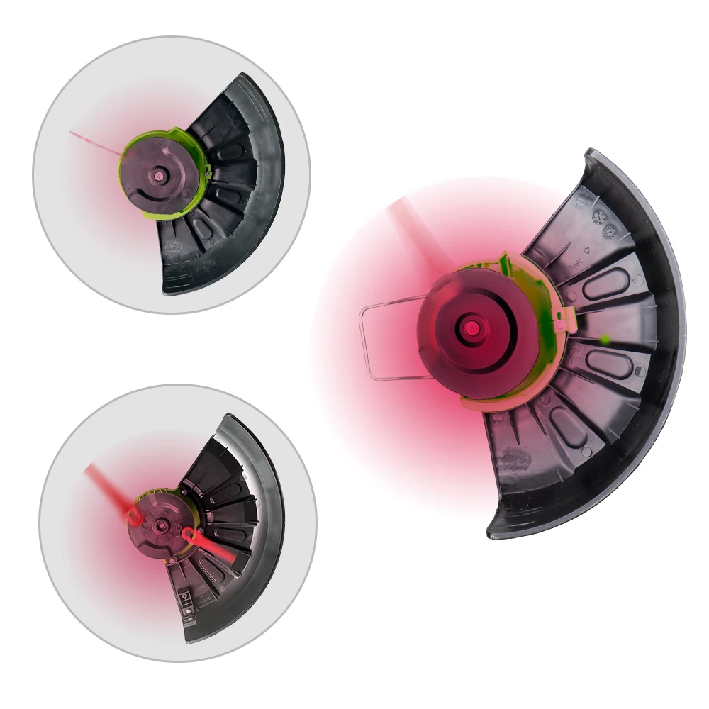 Cordless Trimmer Lithium Battery Power Brush Cutter Electric 20V Motor Grass Trimmer Power String Trimmer