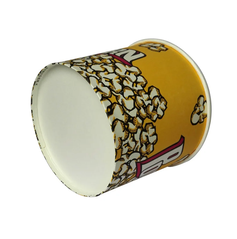 popcorn buckets (62).jpg