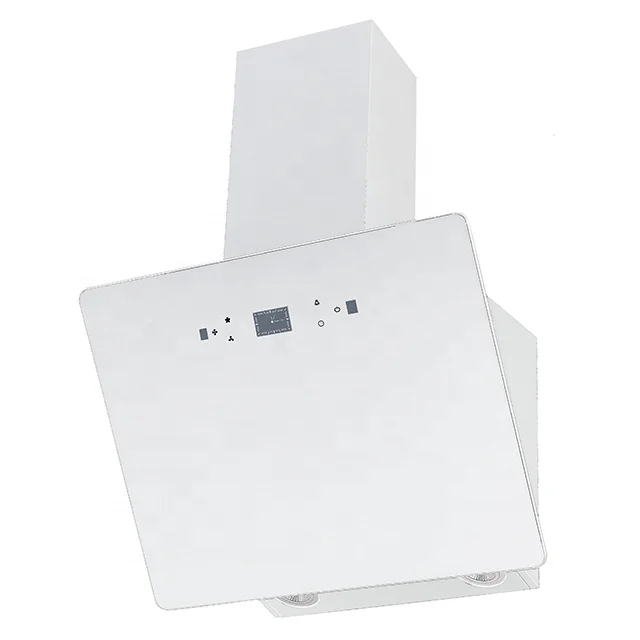 Бытовая техника, кухонная вытяжка, Вытяжка с большим всасыванием, вытяжка дымохода