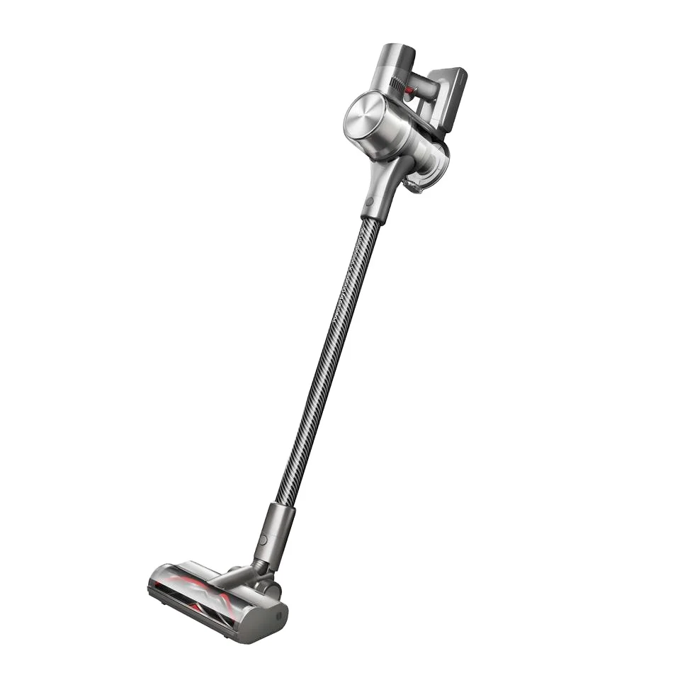 Xiaomi Dreame T30 Handheld Stick Cordless Vacuum Cleaner Wireless Vacuum Robot Portable Cordless Cleaner