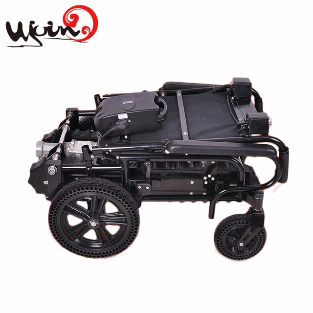 UJOIN best type clambing electric stair lifting wheel chair for stairs