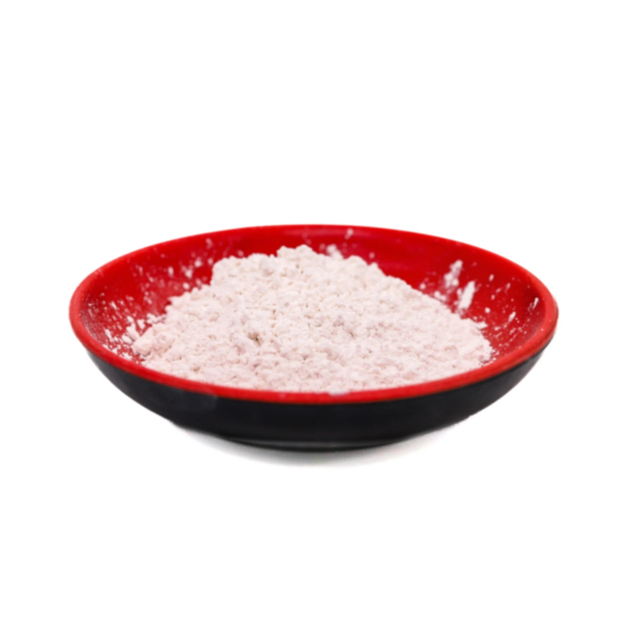 Best Price C29H50O2 Vitamin E Powder CAS 10191-41-0 DL-alpha-Tocopherol Powder