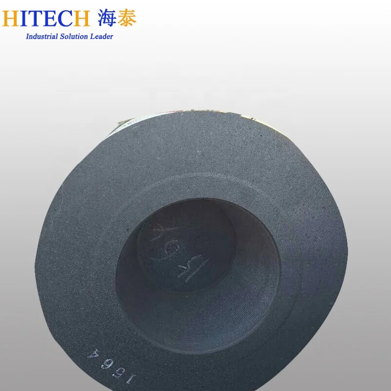 Graphite Electrode RP HP UHP 200mm 300mm 350mm