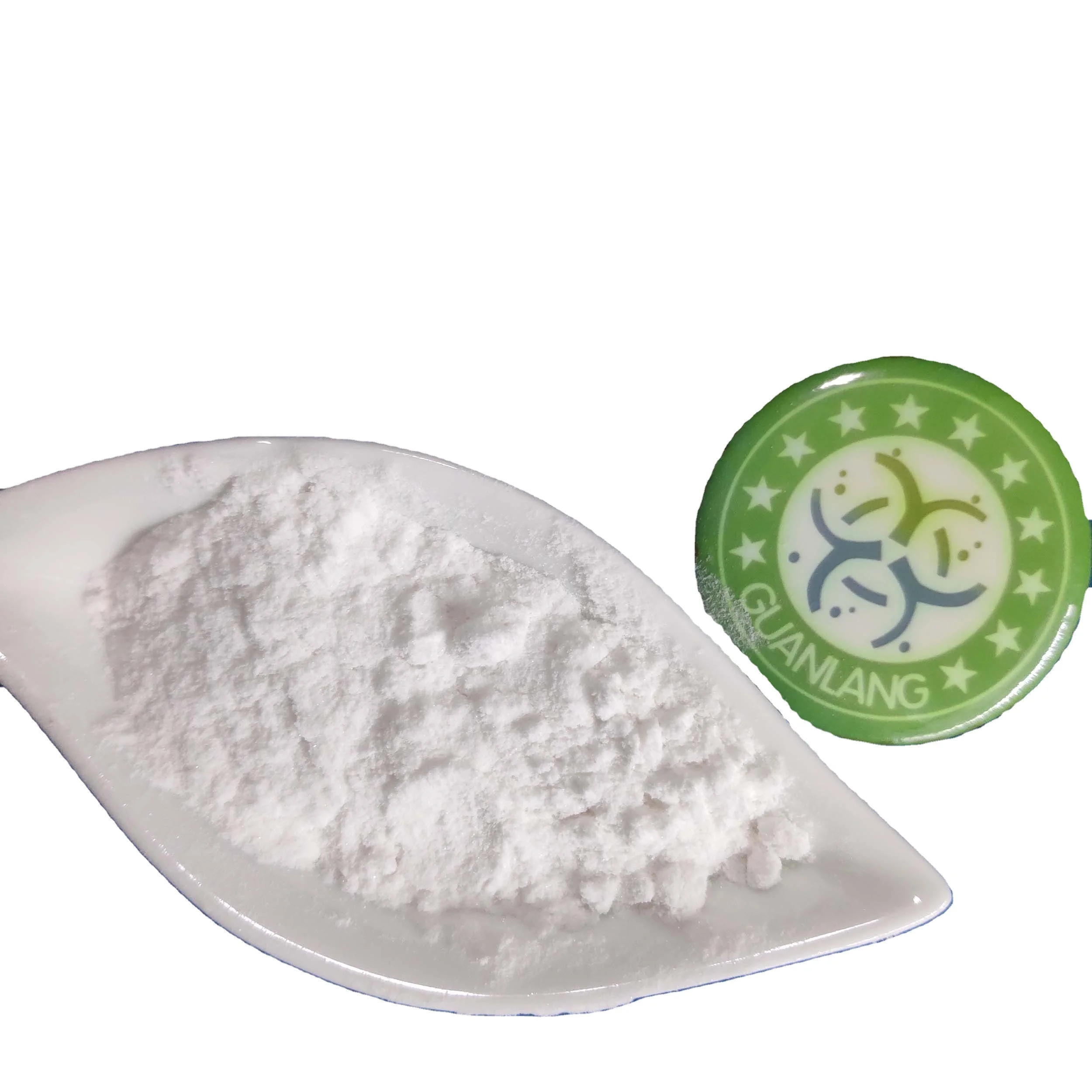 
Factory Direct Supply Sodium propylparaben CAS NO 35285-69-9 