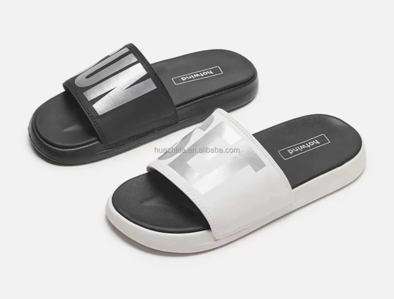 Pcu shoe mold PVC air blow mold