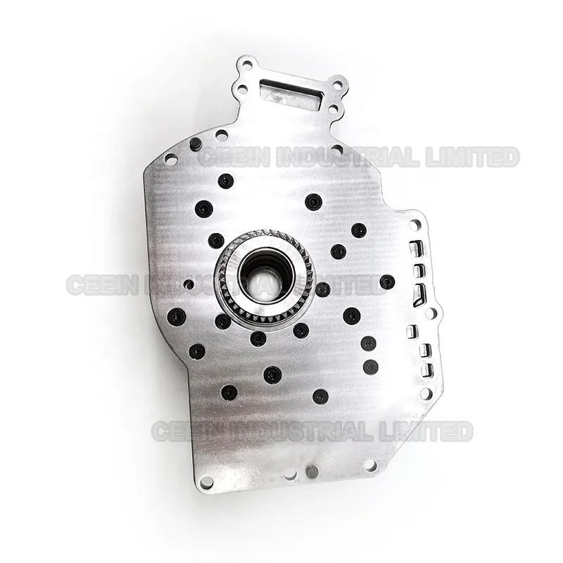  Protrans High Quality Aoto Transmission M11 Oil Pump for
