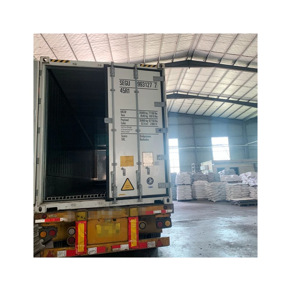 Colorful MMC Melamine Molding Compound Powder melamine urea formaldehyde resin powder for tableware