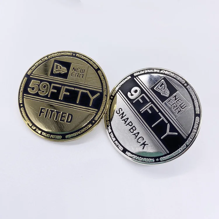 Badge pin enamel doctor enamel pins