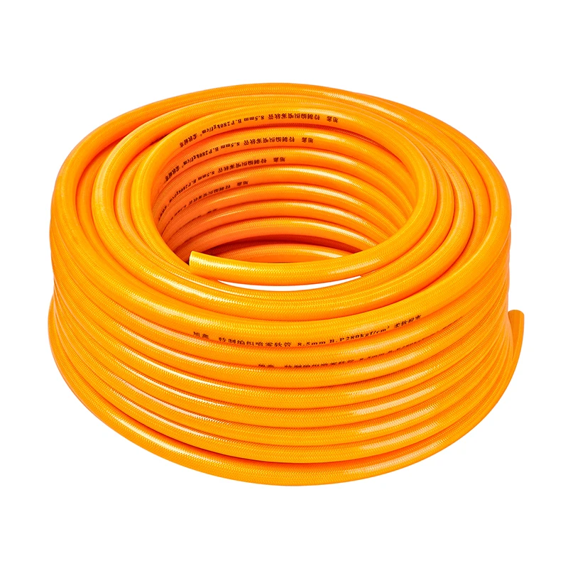Pvc Hose Pressure Washer High Pressure Hose High Pressure Washer Hose Pipe