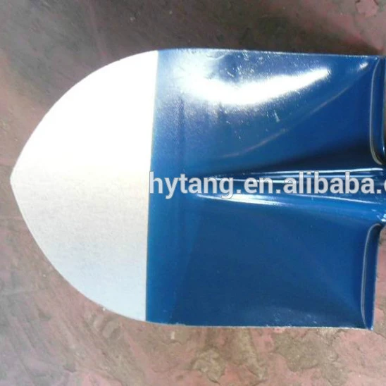 Лопата для сада или фермы/здания s501L/s503L