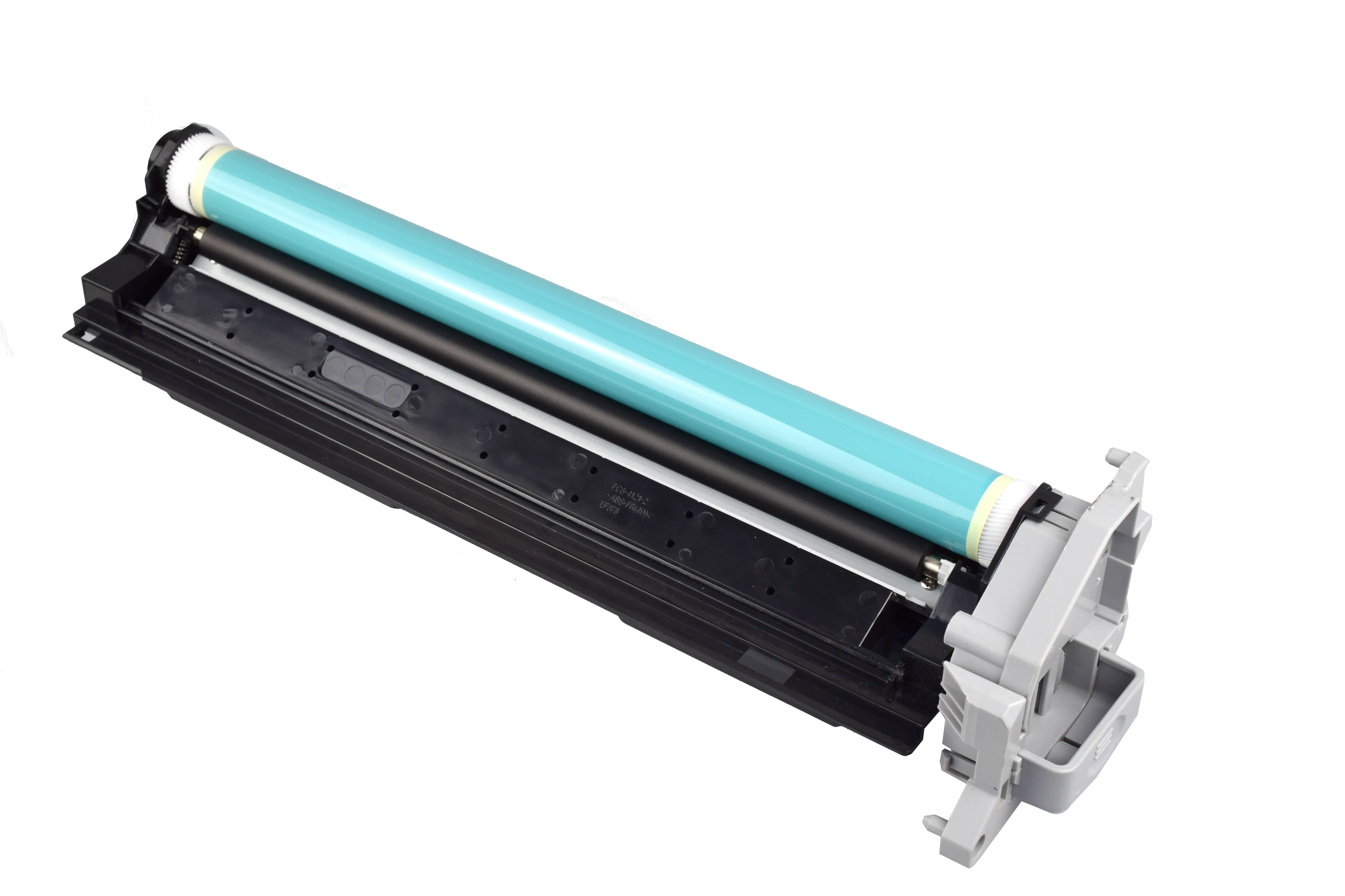 High Quality Wholesale Compatible G28(B) Drum Unit For Canon IR2016i/2020/2120/2420/2320/2318L