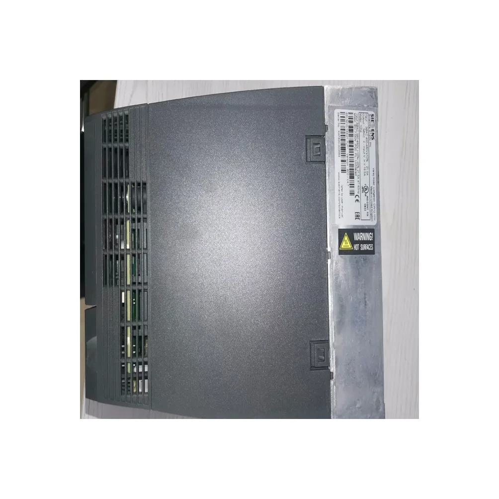 NEW and ORIGINAL SIE-MENS 	M200D motor starter 	3RK1315-6LS41-2AA5