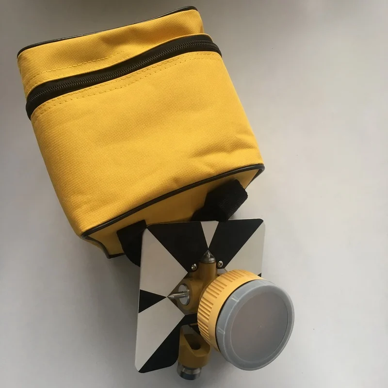 Мини-Призма