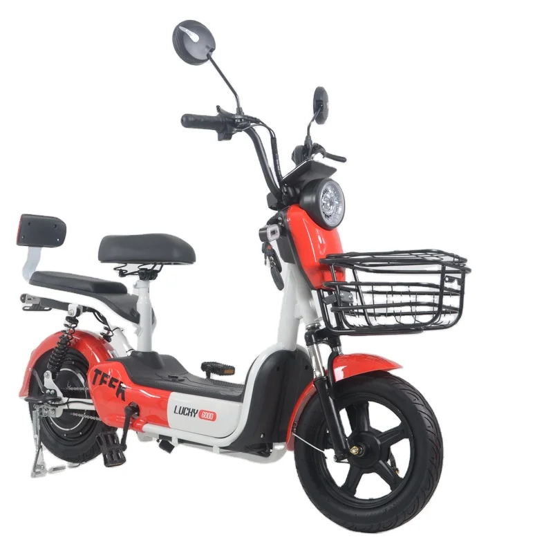New model 2024 Bicycle Electric Kit With  Buy Electric Bicycle Cheap Fat Electric Bicycle Germany