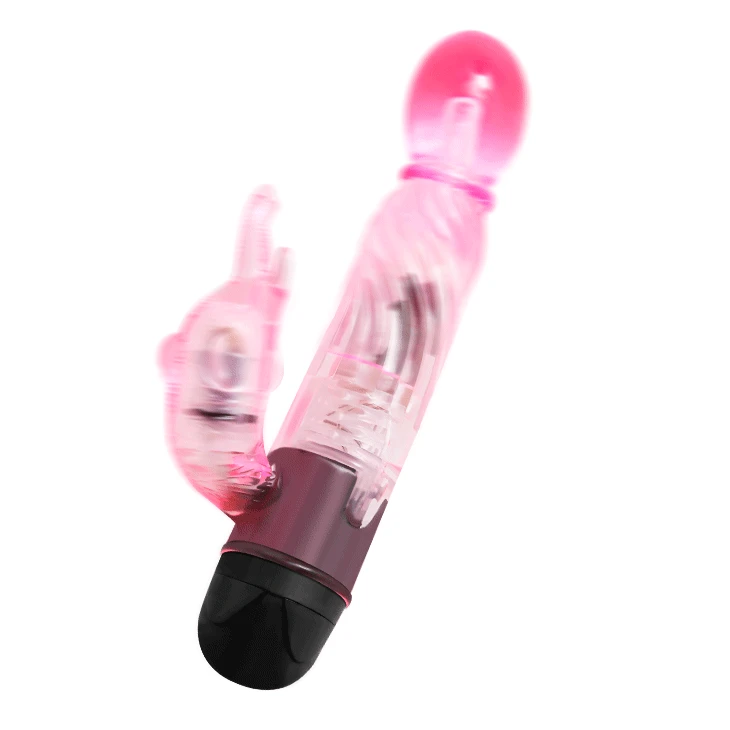 10 speed Powerful Mini Bullet Vibrator for Women AV Wand G spot Clitoris Vibrator Erotic sex toys