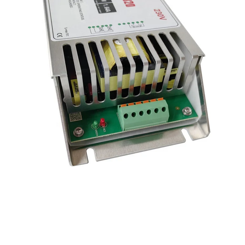 320W UV lamps GPHHA1554T6 NNI300/147XL TUV325WXP Electrical Ballast PH9-2100-320 UVC Fluorescent lamp Electronic Ballast