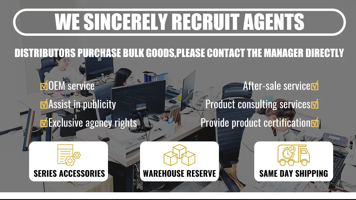 24000rpm Air Cooled Electric Router ER20 Cnc Lathe Wood Spindle kit Cnc Spindle for Wood Cutting Milling