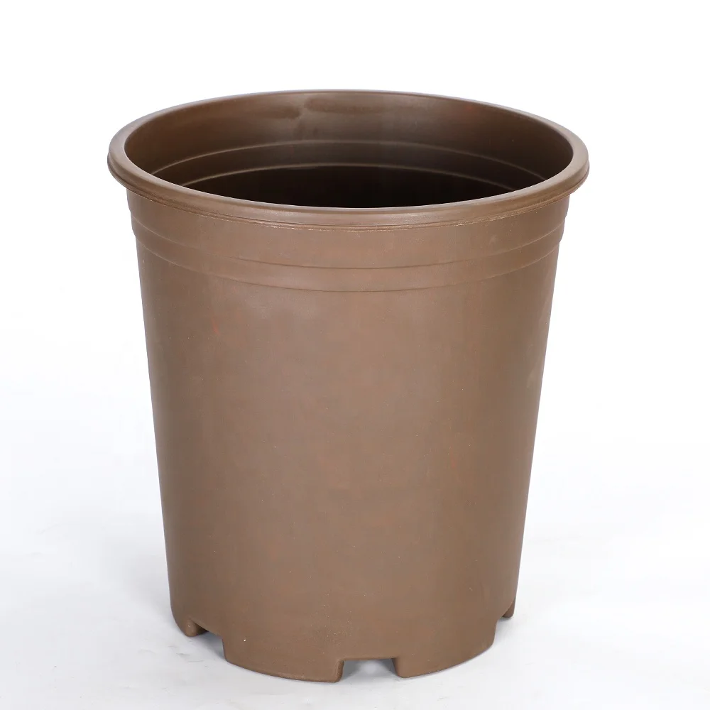 houseplant plant pot bulbs plant pots sets large plant pot stand wheel