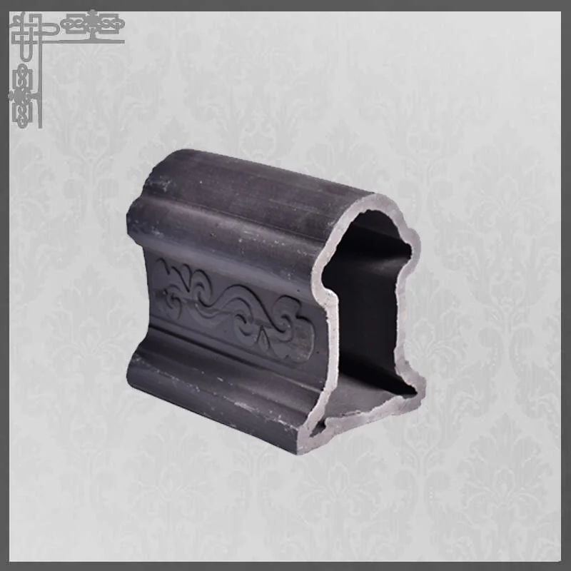 chinese antique roof tiles