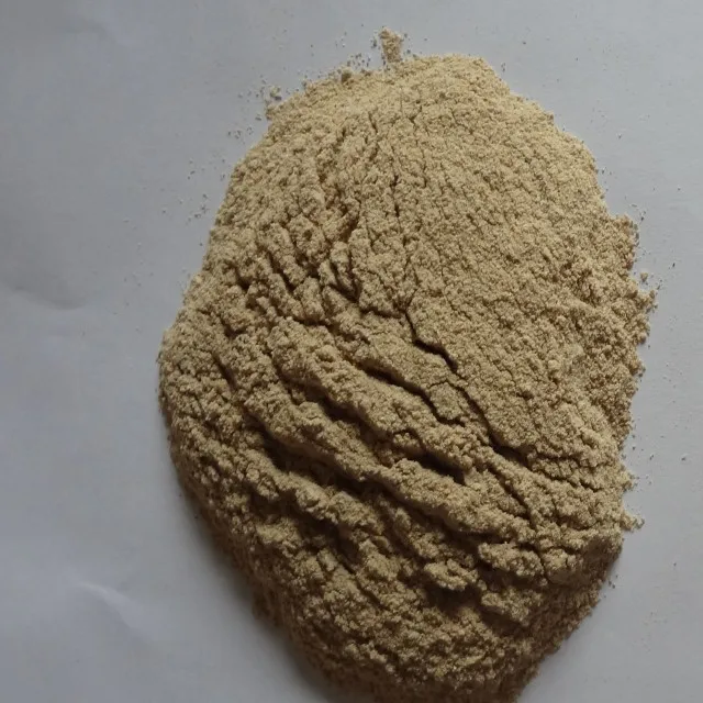 Yeast Feed Supplement Calcium for Poultry