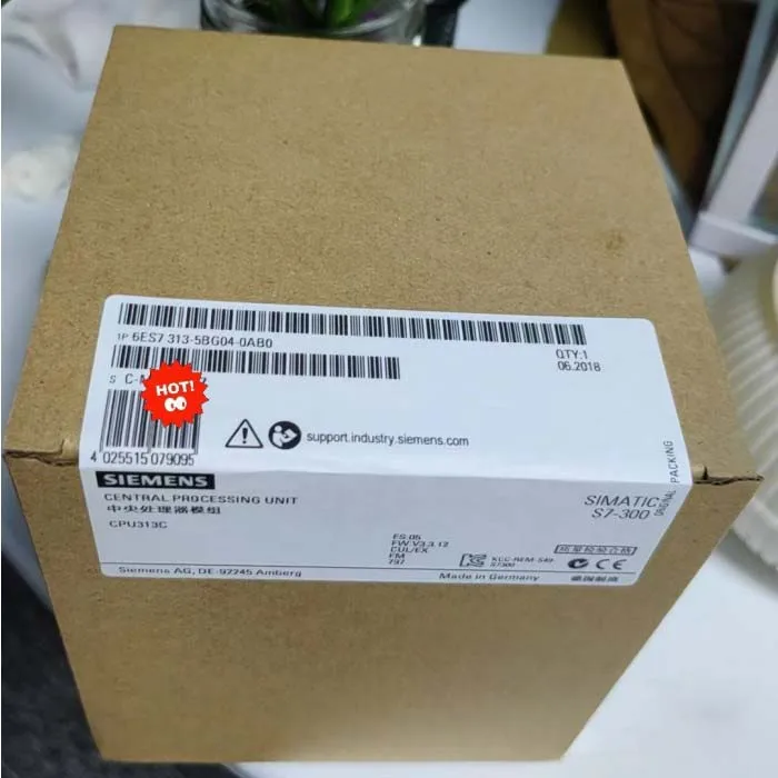 6ES7313-5BG04-0AB0_ 11.jpg
