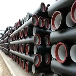 5ct J55 K55 N80 P110 Api Oil L80 Casing Pipe Carbon Steel Seamless Pipes / Tube