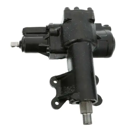 STEERING GEAR BOX For JEEP WRANGLER 2007-2017 for JEEP WRANGLER JK 2018 52126348AE