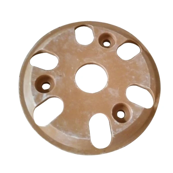 S195 S1100 S1105 S1110 S1115 S1125 S1130 Запчасти для дизельного двигателя с одним цилиндром