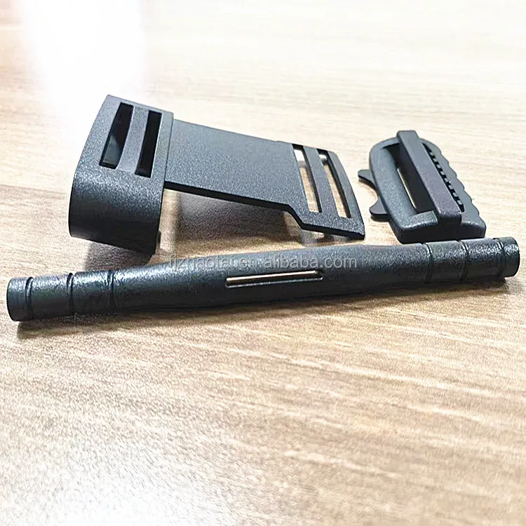 Оптовая продажа, высококачественный военный жгут, аксессуары, простой в использовании практичный жгут