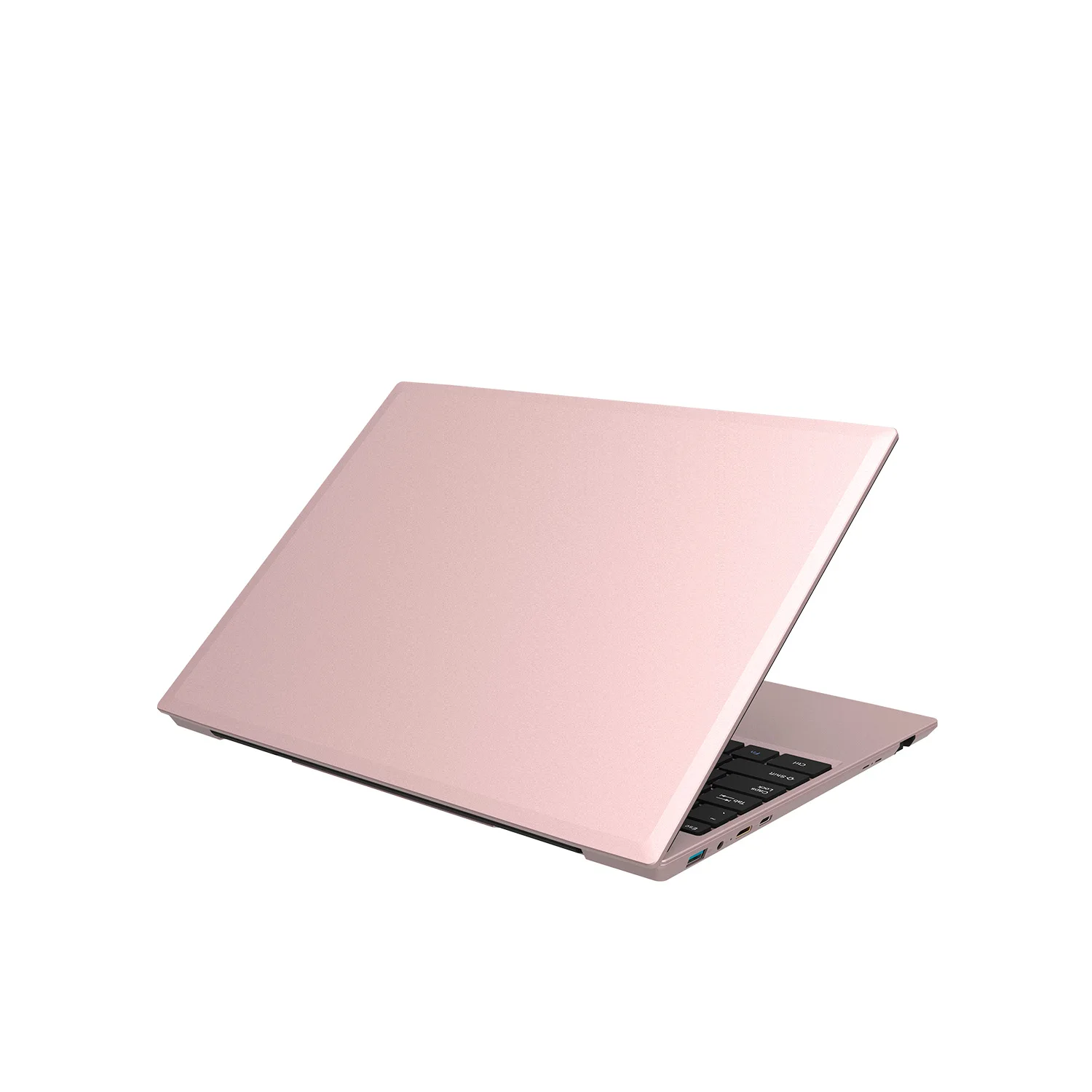 Manufacturer Wholesale 14 inch laptop Windows 10 laptop for business office student learning gaming cheapest laptop